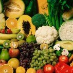 frukti_ovoshi овощи, фрукты