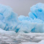 ice лёд