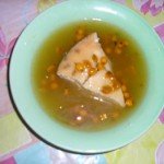 oblepiha облепиха, кисель