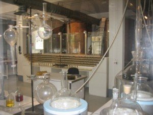 parfumfabrika парфюмерная фабрика