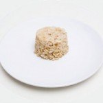 pohudei блюдо из риса