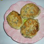 sirniki сырники