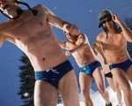 cold холодно, холод, закаливание