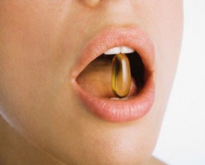 herpes губы, герпес