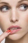 lip губы