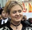 anna mihalkova Анна Михалкова