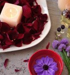 aroma ароматические масла, духи, аромат