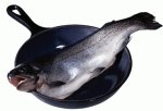 fried-fish рыба