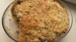 kartofel-s-sirom запеченная картошка с сыром и фаршем