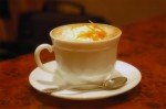 cofe-borjia cofe-borjia