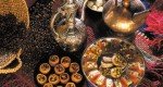 east-sweets восточные сладости
