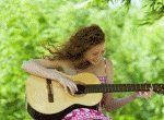 music музыка