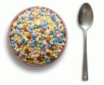 vitamin питание школьников