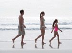 walking спортивная ходьба