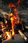 mjaso-na-ogne.jpeg мясо по-разбойничьи