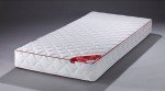 matras матрас