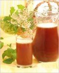 kvass квас