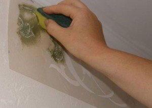 plenka ремонт квартиры самостоятельно