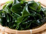 vodorosli полезные водоросли