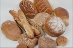 Полезные советы и польза хлеба