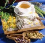 narodnaja-meditcina Народные методы лечения
