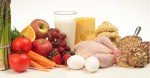 produkt маркировка пищевых продуктов