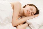 bessonitsa Полезные советы при бессоннице