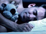 pri-bessonitse Народные методы лечения при бессоннице