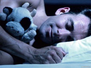 pri-bessonitse Народные методы лечения при бессоннице