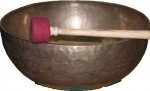 tibetskaja-chasha Тибетские поющие чаши – массаж