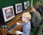 komputer-igra Польза компьютерных игр