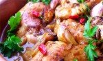 marinad-shashlik Маринад для шашлыка и гриля