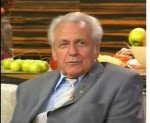 neumivakin Польза яблочного уксуса