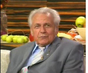 neumivakin Польза яблочного уксуса