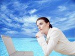 spa-mozg Усталость сонливость - как повысить работоспособность мозга