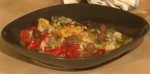salat-s-bolgarskim-pertsem Салат из болгарского перца c пикантным соусом