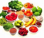 healthyfoods перекусы