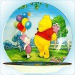 keramika Какую выбрать посуду
