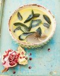 parfait Парфе из куриной печени