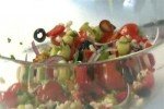 salat-iz-perlovki салат с перловкой