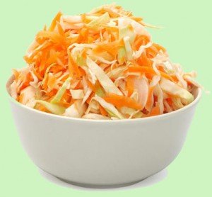 kvashena-kapusta Квашеная капуста – польза и вред