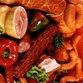 kolbasa Бутерброды с колбасой