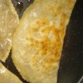 kutabi-1 Кутабы