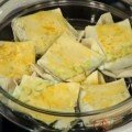 kutabi Полезные кутабы