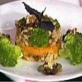 perlovka-salat Салат из перловки