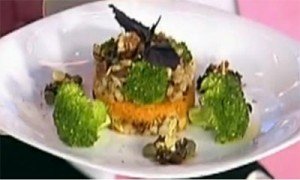 perlovka-salat Салат из перловки