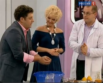 skrab Кофейный скраб в домашних условиях
