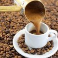 coffe Чем полезен кофе