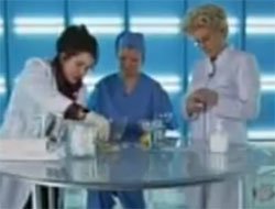 maska-dlja-litsa Маска для лица подтягивающая