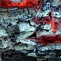 drevesnaja-zola Использование древесной золы